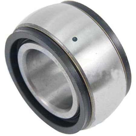 Aftermarket Greasable Disc Bearing in Fits John Deere 220 637 980 630 970 627 210 621 230 21 AA28184